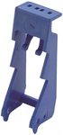 Finder Variclip Halteb&uuml;gel 095.91.3