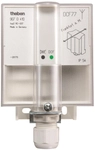 THEB Antenne top2 RC-DCF 9070410 f&uuml;r top2-Ger&auml;te