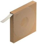 OBO 927 BAND-VA Banderdungsschellenband 40m A2 1.4301 5057922 (Inhalt 40 St&uuml;ck)