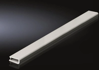 Rittal Abdeckprofil 1m 1=10 SV 3092000 f.12x5 bis 30x10mm