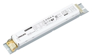 Philips HF-P 3/418 TL-D III 220-240V 50/60Hz IDC Vorschaltger&auml;t