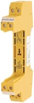 DEHN Basisteil f&uuml;r 920300 Blitzductor Xt BxT Bas
