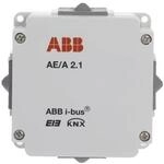 ABB Analogeingang 2-fach AE/A2.1