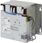 Siemens 6EP1935-6ME21 UPS battery