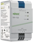WAGO 787-722 Stromversorgung,Eco,1-phasig