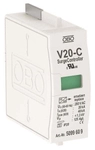 OBO V20-C 0-280 SurgeController V20 Oberteil 280V 5099609