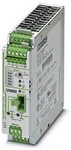 Phoenix Contact 2320225 power supply unit