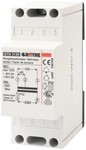 GRO Trafo 8/12V 14039 GT 3139 1,3/1,0A REG