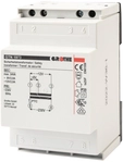 GRO Trafo 8-12V 14034 GT 1973 2,0/2,0A REG