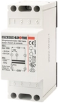 GRO Trafo 8/12V 14073 GT 3173 2/1,5A REG