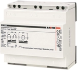 GRO Trafo 12/24V 14160 GT 1990 5,2/2,6A REG