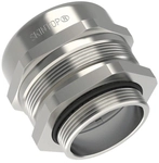 LAPP SKINTOP MS-M 50x1,5 53112060 Verschraubung Messing (Inhalt 1 St&uuml;ck)