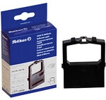 Pelikan 505081 printer ribbon