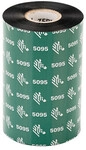 Zebra 5095 Resin thermal ribbon