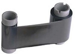 Zebra 800033-301 printer ribbon