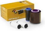 Zebra 800077-701 printer ribbon