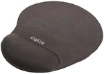 LogiLink ID0027 mouse pad