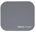 Fellowes 5934005 Mauspad Silber