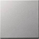 GIRA 029626 Wippe System 55 Farbe Alu