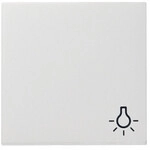 GIRA 028503 electrical switch accessory