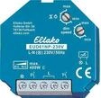 Eltako EUD61NP-230V Univ.-Dimmschalter (V) o.N Power MOSFET 400w R+L+C 61100830