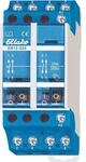 Eltako XR12-220-230V Installationssch&uuml;tz 2S+2&Ouml; 25A 22220930