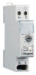 Legrand 3701 Elektrische Verteilungsplatinen-Zubeh&ouml;r