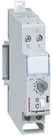 Legrand 4704 Elektrische Verteilungsplatinen-Zubeh&ouml;r