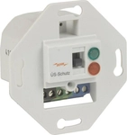 DEHN Dehnsafe 924370 &Uuml;berspannungs-Schutz.DEHNSAFE230LA