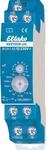 Eltako AVZ12DX-UC Zeitrelais 1We potenzialfrei 10A 23001302