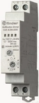 FIND Elektronischer 15.81.8.230.0500 Dimmer