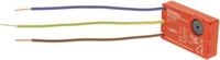 DEHN &Uuml;berspannungs-Schutzger&auml;t 924396 Dehnflex M f&uuml;r Kabelkan&auml;le