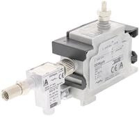 DEHN Kombi-Ableiter-Set 909705 Dehngate DGA GFF TV