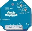 Eltako FMZ61-230V Funkaktor Multifunkt. Zeitrelais 1S potenz.Gl&uuml;hlp. 30100230