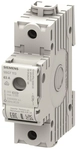 Siemens 5SG7113 MINIZED-Lasttrennschalt. f.NEOZED-Sicherungseins&auml;tze D02 1p