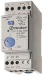 Finder Niveau-&Uuml;berwachungsger&auml;t 72.01.8.240.0000 1W 16A 230VAC
