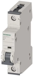 Siemens Automat B 2A 5SY41026 230/400V 10kA 1p