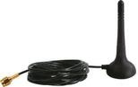 Eltako FA250 Funkantenne 250cm Kabel schwarz 30000550