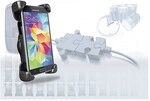 Bury Active Cradle System 9 Universal 2XL Smartphones