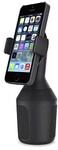 Belkin F8J168bt