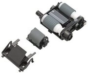 EPSON Roller Assembly Kit