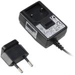 Zubeh&ouml;r Honeywell Netzteil f&uuml;r 1202g 1202g-bf 1911i 1981