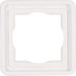 KOPP 1f.Rahmen UP-FR arktis 302302071
