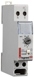 Legrand 004707 Rex800Plus 230V 0,5-12Min Treppenlichtzeitschalter extrem leise