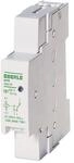 Eberle Speicherrelais/ SPR 49070 Boilerrelais 049070140000