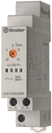 FIND Treppenhauslicht- 14.91.8.230.0000 automat 230VAC Einschaltwischer