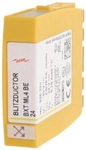 DEHN Kombi-Ableiter-Modul BXT ML4 920324 BE 24