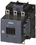 Siemens 3RT10566AP36 Sch&uuml;tz 90kW/400V AC-3 AC/DC-Bet. UC220-240V 2NO+2NC 3p S6