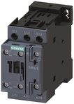 Siemens 3RT20271BB40 Sch&uuml;tz AC-3 15kW/400V 1S+1&Ouml; 24VDC 3p S0