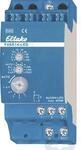 ELTAK RS485 Bus-Aktor F4SR14-LED (V) 4-Kanal-Stromsto&szlig;-Schaltrelais